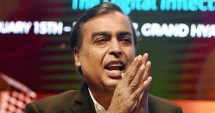mukesh-ambani-jio-plan-800x420 जियोचे मालक मुकेश अंबानी