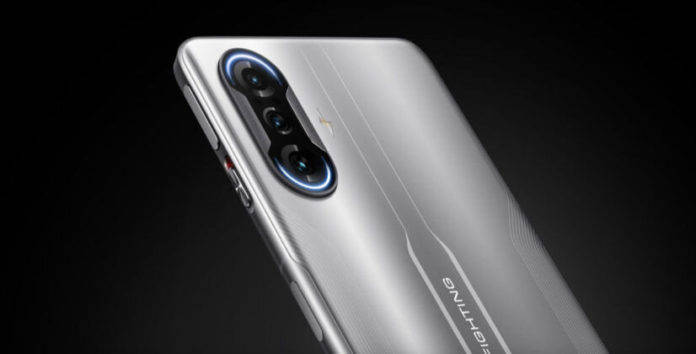 redmi-k40-gaming-phone-826x420 redmi k40 gaming phone