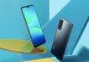 Vivo ने लॉन्च केला स्वस्त 5G फोन वीवो Y52 स्मार्टफोन, करू शकेल का Xiaomi-Realme ची सुट्टी Vivo Y52s launched