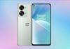 12GB रॅम असलेल्या दमदार OnePlus Nord 2T चा पहिला सेल