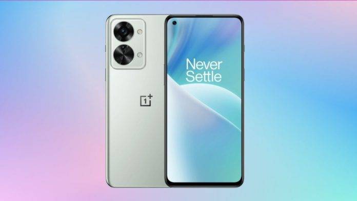 12gb ram phone oneplus nord 2t first sale in india