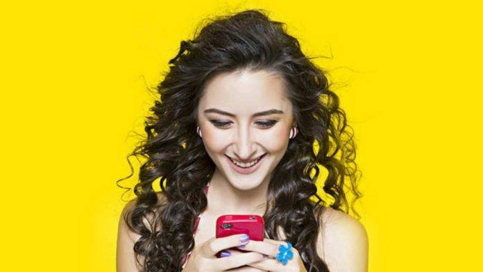 30 day validity daily 2gb data unlimited calling 151 rs mtnl prepaid plan benefit
