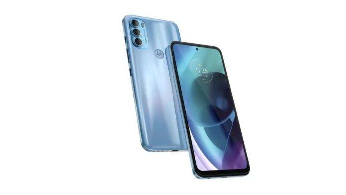 4000 rs discount on the moto g71 5g buy from flipkart check offers