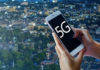 New 5G Smartphone Guide: 5G नेटवर्क दारात आलं म्हणून घाई नको; नवीन 5G स्मार्टफोन घेताना या 7 गोष्टींची काळजी घ्या New 5G Smartphone Guide Don’t Miss These 7 Impotent Things