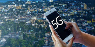 New 5G Smartphone Guide Don’t Miss These 7 Impotent Things