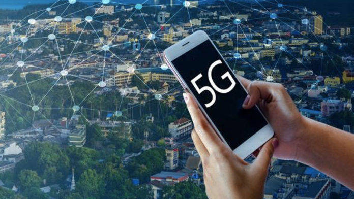 5G-Internet New 5G Smartphone Guide Don’t Miss These 7 Impotent Things
