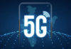भारतातील 5G Service सप्टेंबर-ऑक्टबरमध्ये होऊ शकते लाँच; ‘या’ शहरांना मिळेल 5G Internet चा पहिला मान