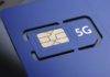 4G सिमवरच 5G चालणार? 26 जुलैला 5G लिलाव; कसे असतील रिचार्ज प्लॅन? कोण करेल सर्वप्रथम लाँच