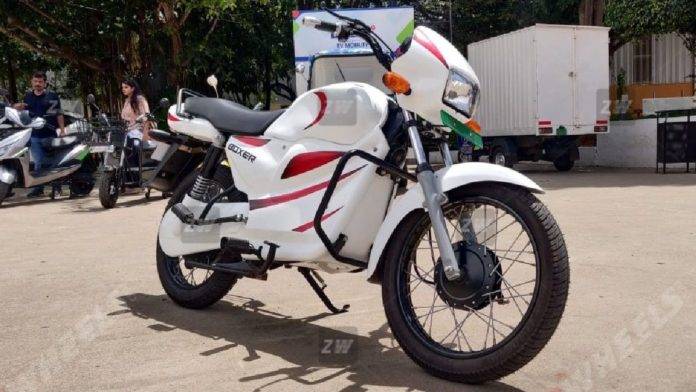 ADMS-Boxer-Electric-Motorcycle