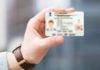 बाप रे! UIDAI नं रद्द केले 6 लाख Aadhaar Card, तुमचा नंबर तर नाही ना या यादीत?