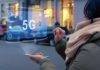 5G लाँचच्या आधी जाणून घ्या Airtel ची खास तयारी; SIM, Plan आणि Speed असेल टकाटक Jio 5G Phone Launch Price 8000 To 12000 In India Reliance Jio Ultra-Affordable 5G Smartphone