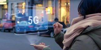 Jio 5G Phone Launch Price 8000 To 12000 In India Reliance Jio Ultra-Affordable 5G Smartphone