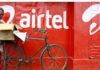 Airtel युजर्सची बल्ले बल्ले! ‘या’ 5 रिचार्जमध्ये FREE एक्स्ट्रा डेटा आणि वॅलिडिटी, लवकरच घ्या फायदा