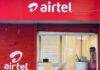 Airtel चे 4 नवीन आणि स्वस्त रिचार्ज प्लॅन लाँच