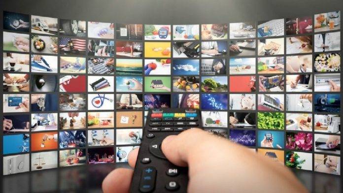 Airtel best offer 15 platforms in just rs 149 plan ott subscription