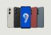 चिनी कंपन्यांना झटका देण्यासाठी Asus 9z भारतात या दिवशी होऊ शकतो लाँच; जाणून घ्या किंमत