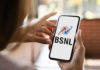 Jio-Airtel ची डोकेदुखी वाढवणारी BSNL ची जबरदस्त ऑफर; या दोन रिचार्जवर मिळतोय अतिरिक्त 75GB डेटा