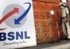 Jio पेक्षा अर्ध्या किंमतीत BSNL देतेय दुप्पट फायदे; 100 दिवसांची वैधता आणि रोज 2GB डेटा