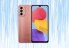 6000mAh बॅटरी असलेला Samsung Galaxy F13 फोनवर ईएमआय ऑफर; जाणून घ्या माहिती