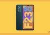 SAMSUNG Galaxy F23 5G स्मार्टफोनचा डिस्काउंटनंतर 14,999 रुपयांमध्ये फ्लिपकार्टवर लिस्ट