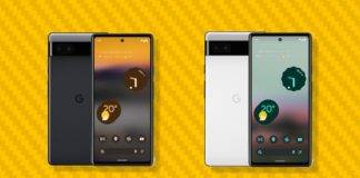 big billion days sale google pixel 6a price offer india