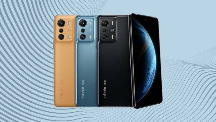 Infinix-Zero-Ultra-1