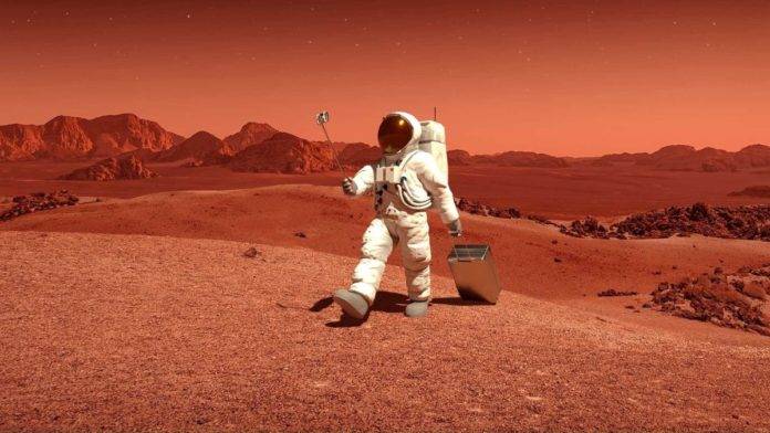 Isro working on space tourism capabilities like nasa and spacex