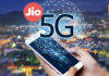 कधी येणार Jio 5G, किती असेल रिचार्ज प्लॅनची Price आणि नवीन SIM घ्यावं लागेल का? जाणून घ्या