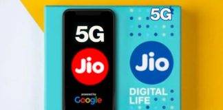 Jio 5G Phone Launch Price 8000 To 12000 In India Reliance Jio Ultra-Affordable 5G Smartphone