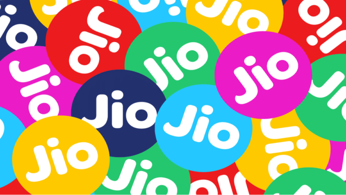 Jio-Recharge-Plan-news