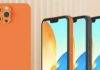 7000 रुपयांमध्ये iPhone 13 Pro! Apple नव्हे तर चिनी कंपनीनं केली कमाल