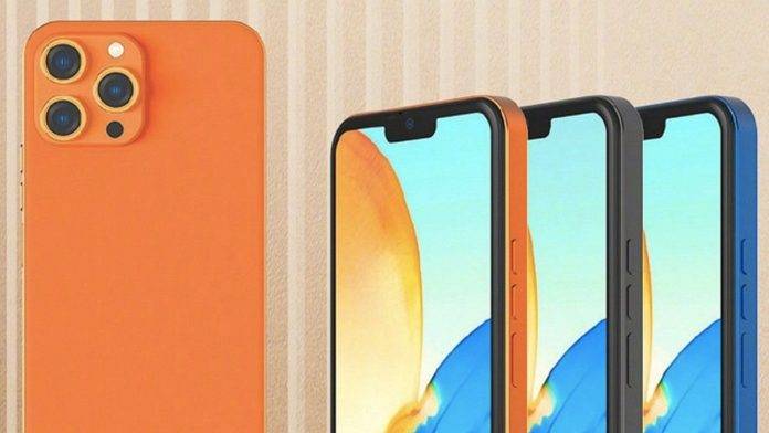 LeTV-Y2-Pro