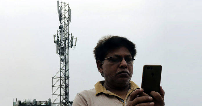 Mobile-Tower-1