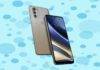 फक्त 451 रुपयांमध्ये तुमचा होईल Motorola चा जबरदस्त 5G स्मार्टफोन; बजेटमध्ये 50MP कॅमेरा