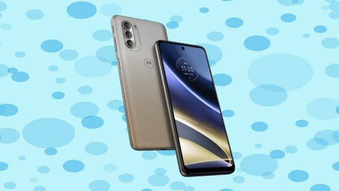 Moto-G51-5G