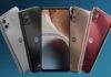बजेट सेगमेंटमध्ये धुमाकूळ घालण्यासाठी Motorola तयार; सगळ्यांना देणार टक्कर