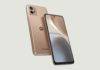 50MP Camera Phone ‘या’ दिवशी होईल भारतात लाँच, किंमत असेल सर्वांच्या बजेटमध्ये