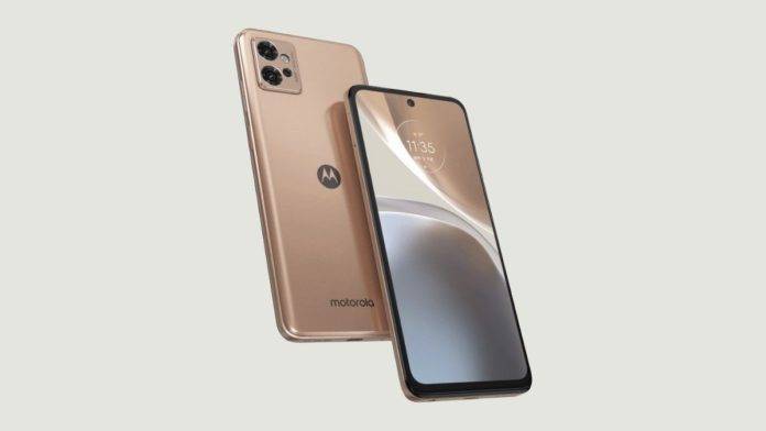 Moto-g32-price