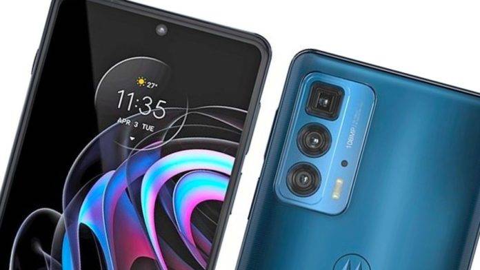Motorola-Edge-30-Ultra