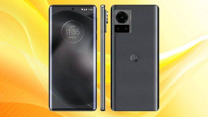 Motorola-Edge-30-Ultra-new