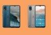 रेडमी-रियलमीला Nokia चा दणका! तीन दिवस पुरणारी बॅटरी आणि 3 कॅमेऱ्यांसह स्वस्त फोन लाँच