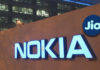 5G Network साठी Jio नं मागितली Nokia ची मदत