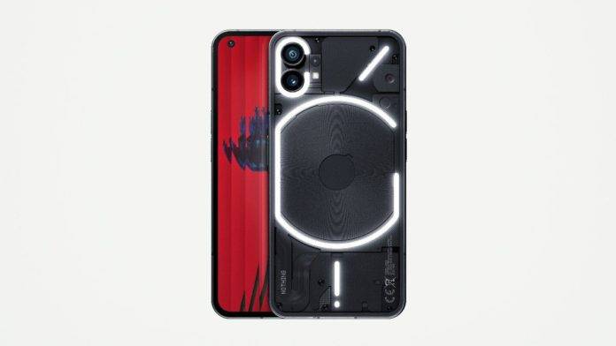 Nothing-Phone-1-Design-Hero-6