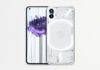Nothing Phone (1) वर 8 हजारांचा डिस्काउंट