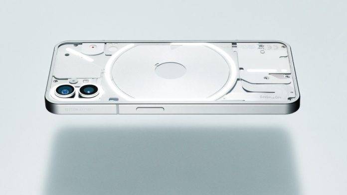 Nothing-Phone-1-price-in-india