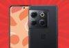शाओमीला टक्कर देण्यासाठी OnePlus सज्ज! येतोय 16GB रॅम असलेला सर्वात पहिला स्मार्टफोन
