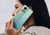 आतापर्यंतच्या सर्वात शक्तिशाली OnePlus ची लाँच डेट समजली; जाणून घ्या OnePlus 10T 5G चे स्पेसिफिकेशन्स