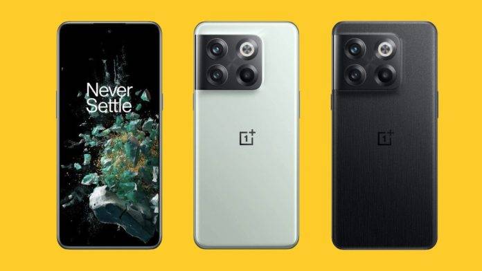 OnePlus-10T-leak