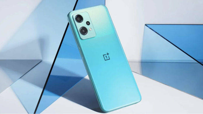 OnePlus-Nord-CE-2-Lite-5G-Specs