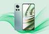 17 मिनिटांत फुलचार्ज होणाऱ्या OnePlus 10R स्मार्टफोनवर बंपर डिस्काउंट; 12GB RAM आणि 50MP कॅमेरा OnePlus 10R Discount